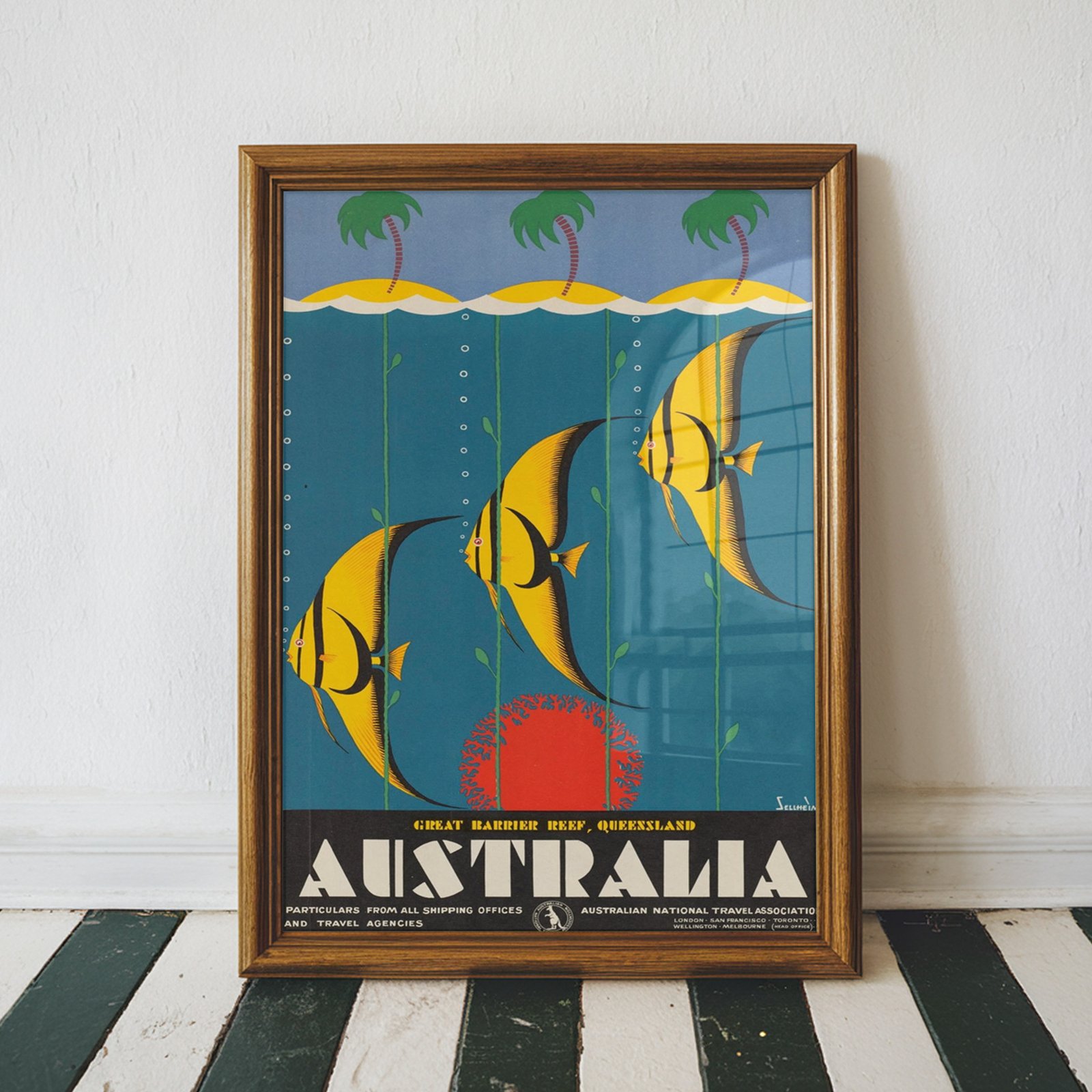 Frame Mockup 25 by Sunhund-Recovered