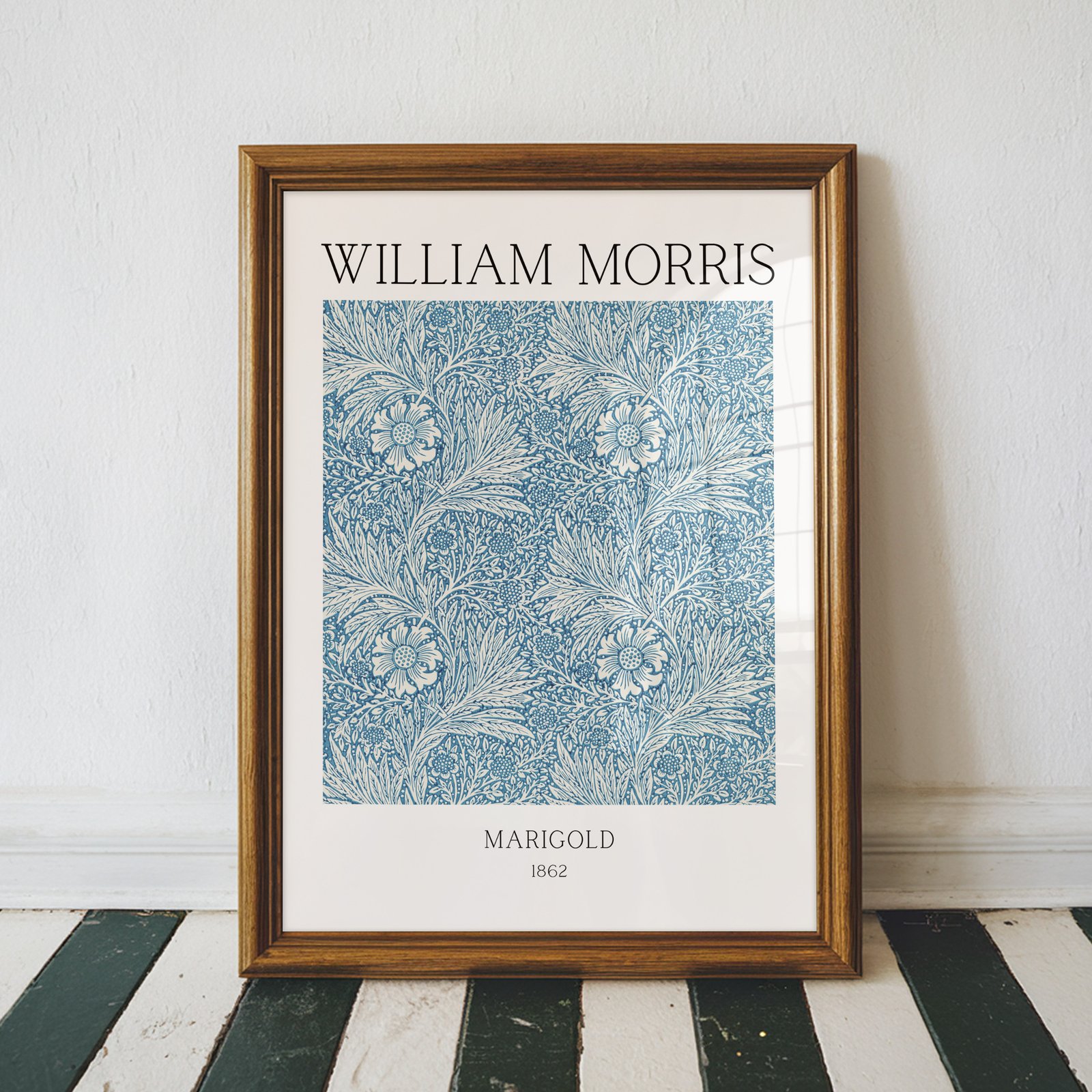 Marigold by William Morris - Image 5
