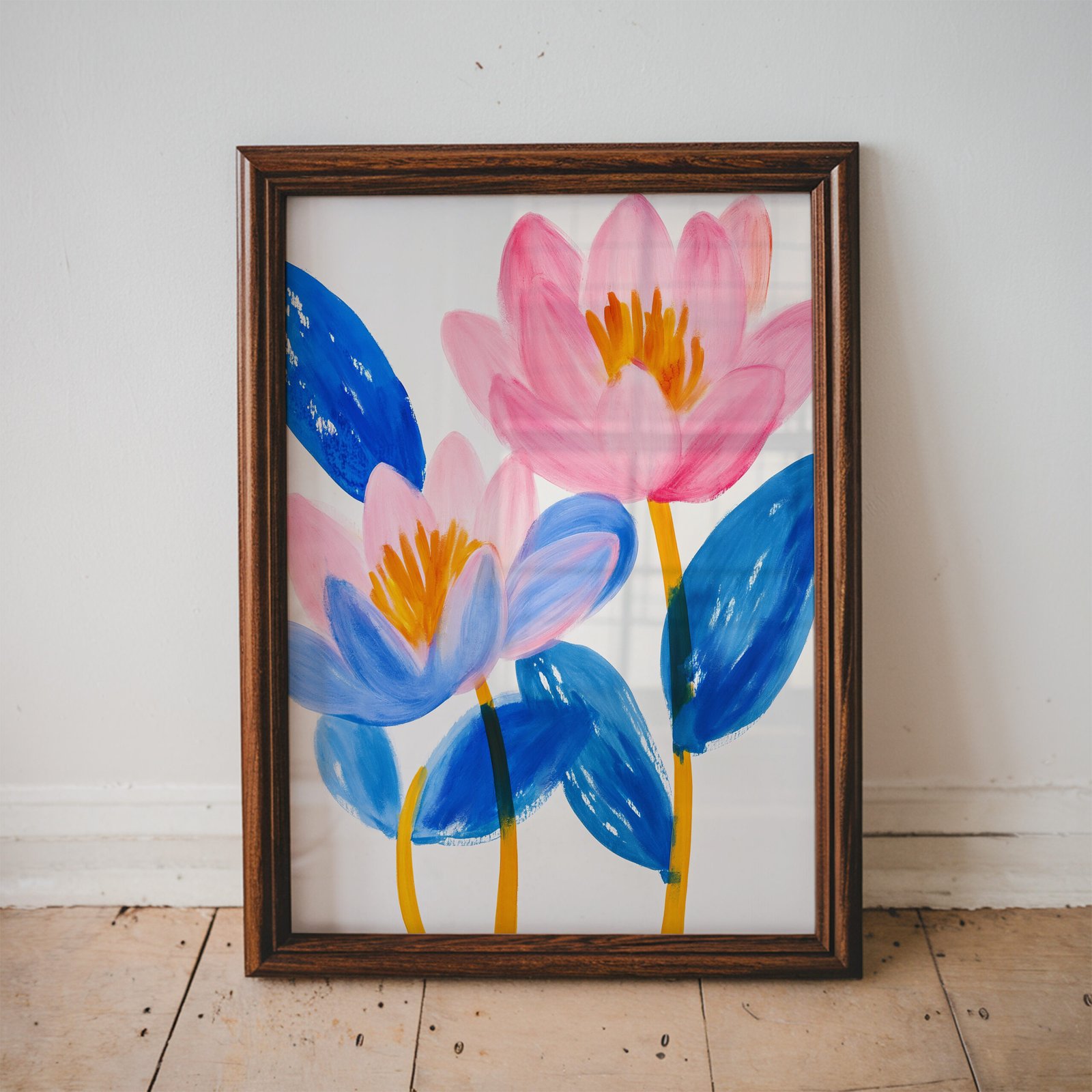 Frame Mockup 8 by Sunhund-Recovered