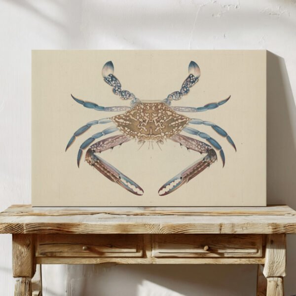 Cloud by John Constable