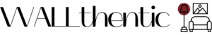 cropped-cropped-Wallthentic-Logo-Headaer.png