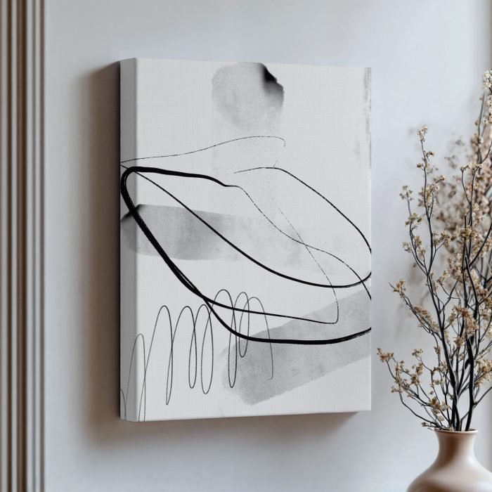 026 CANVAS MOCKUP copy