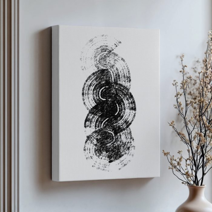 026 CANVAS MOCKUP copy