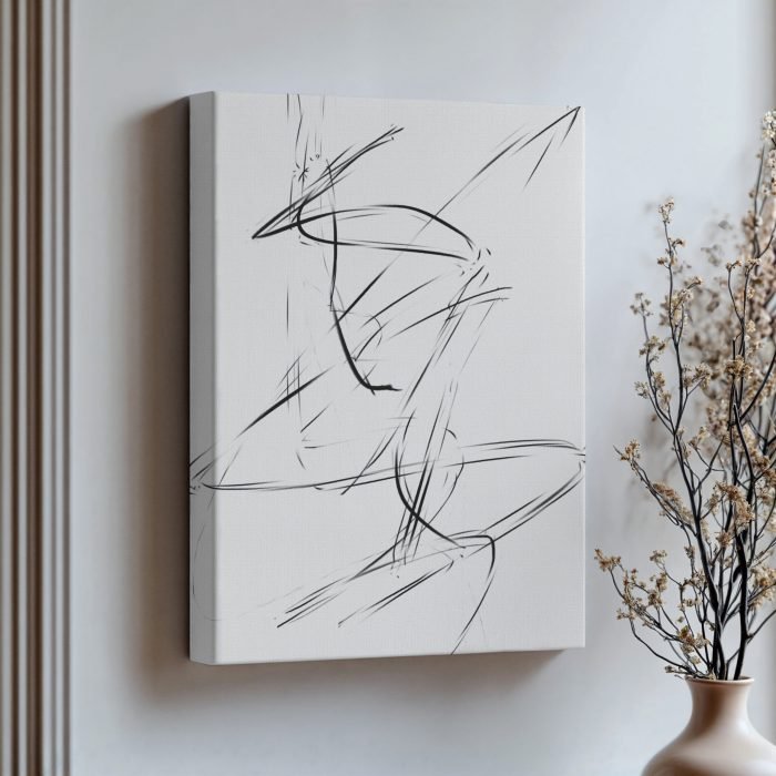 026 CANVAS MOCKUP copy