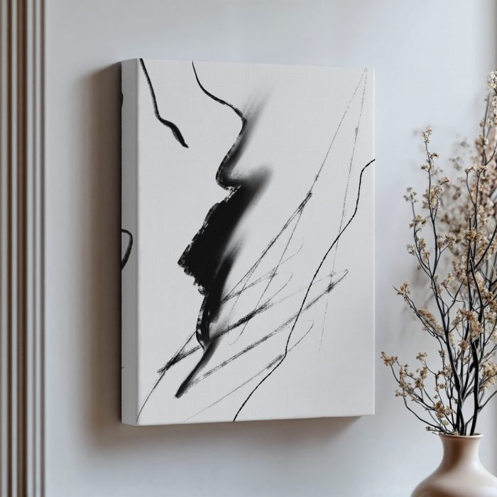 026 CANVAS MOCKUP copy