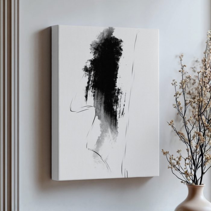 026 CANVAS MOCKUP copy