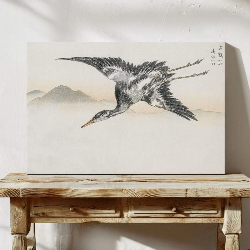 1 - 3.2 ratio - (1) copy