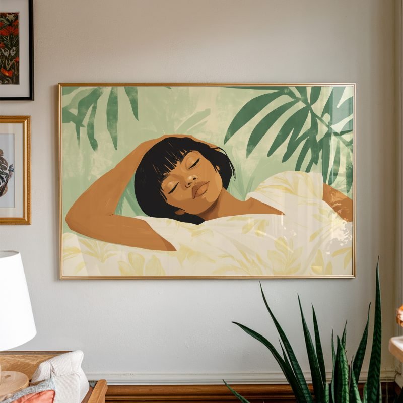 H-Frame Mockup 2 By Sunhund copy